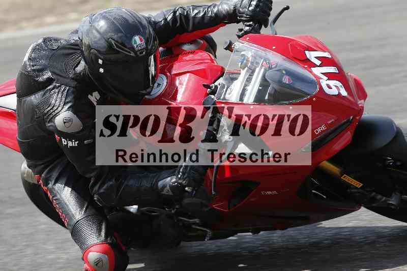 /21 17.06.2026  Ducati Schweiz Track Warmup ADR/Gruppe blau/911